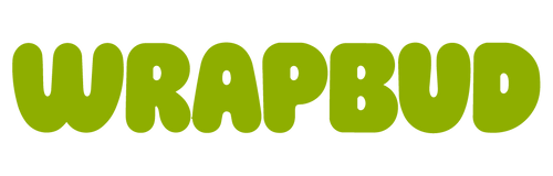 WrapBud