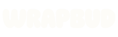 WrapBud